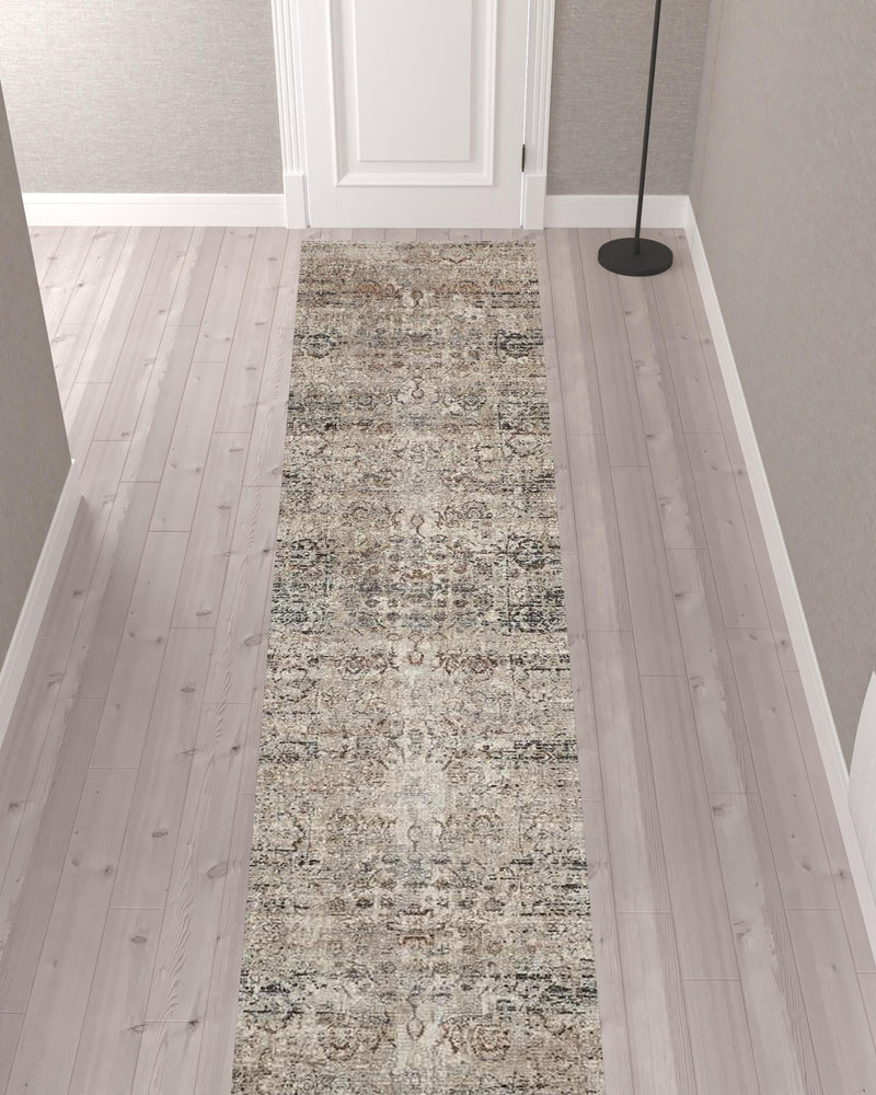 Home Outfitters 4&