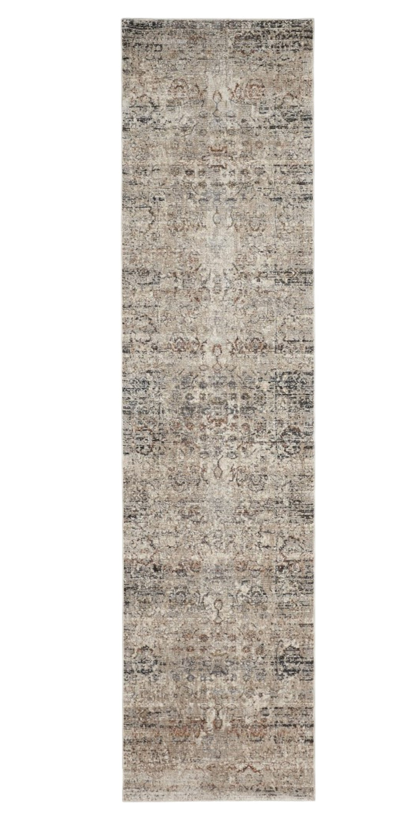 Home Outfitters 4&