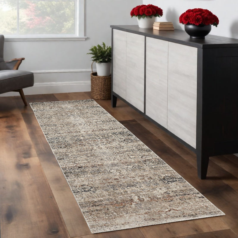 Home Outfitters 4&