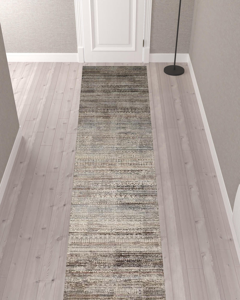 Home Outfitters 4&