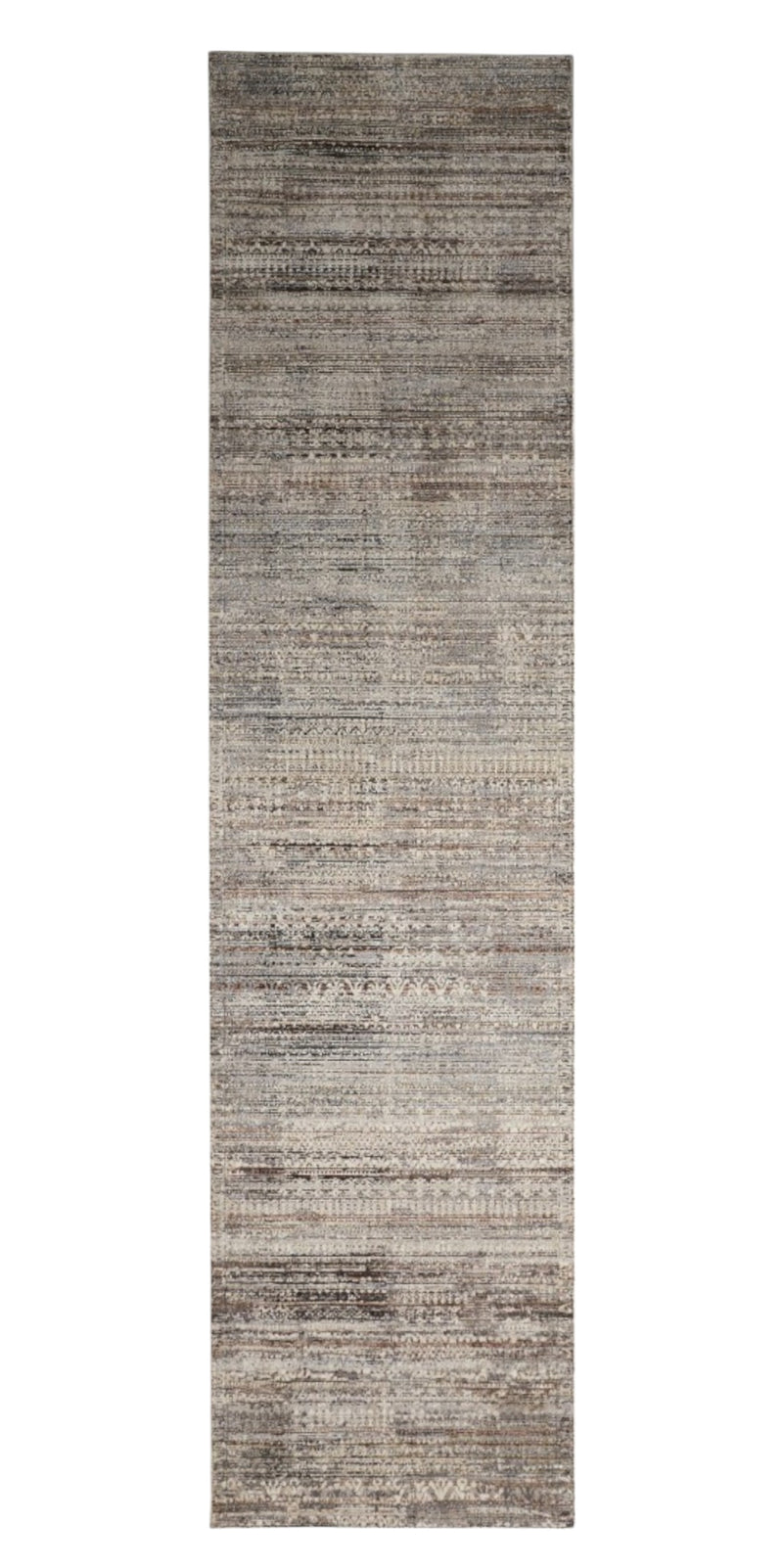 Home Outfitters 4&
