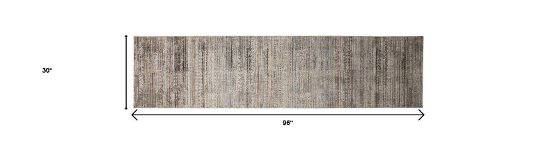 Home Outfitters 4&