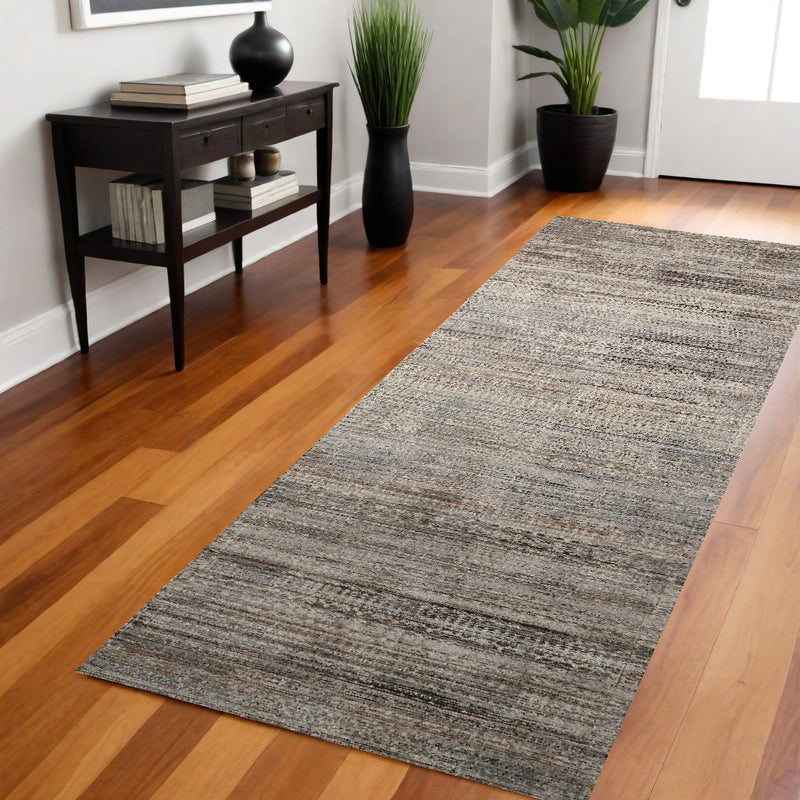 Home Outfitters 4&