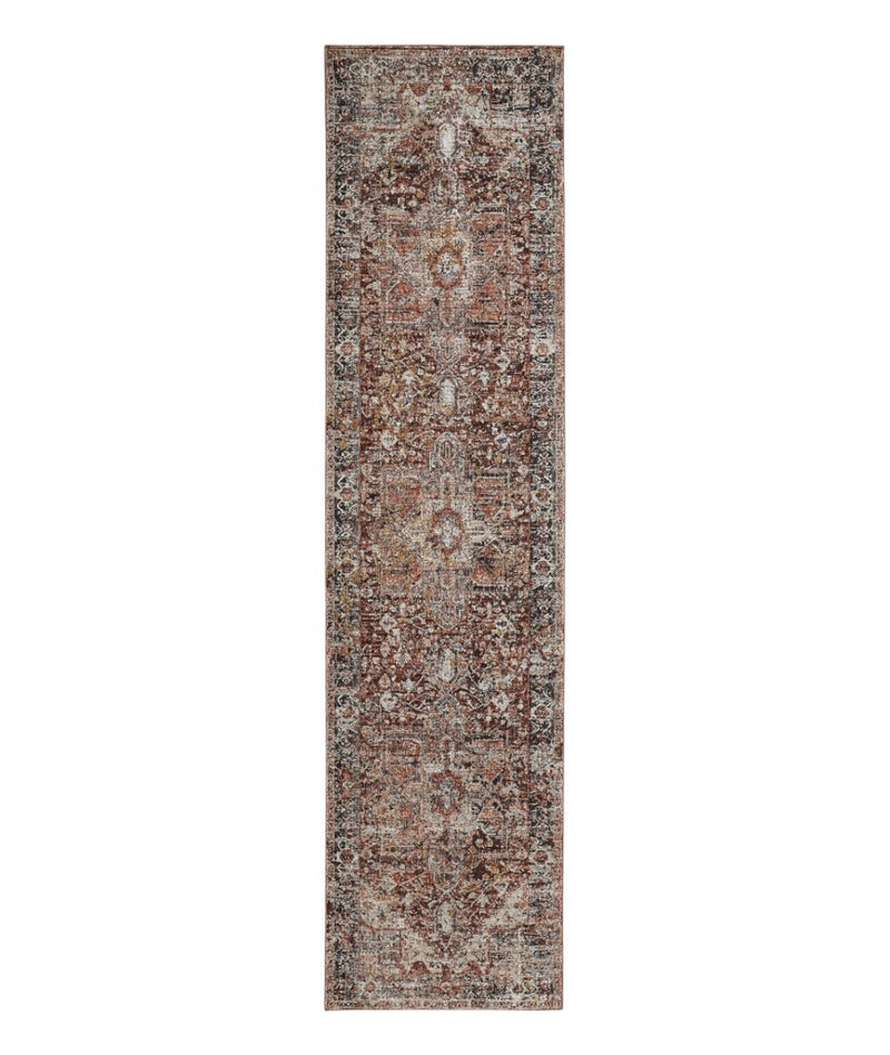 Home Outfitters 4&