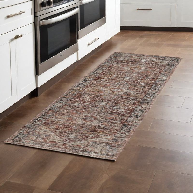 Home Outfitters 4&
