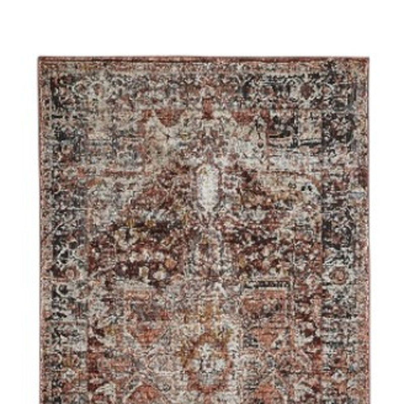 Home Outfitters 4&