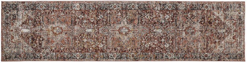 Home Outfitters 4&