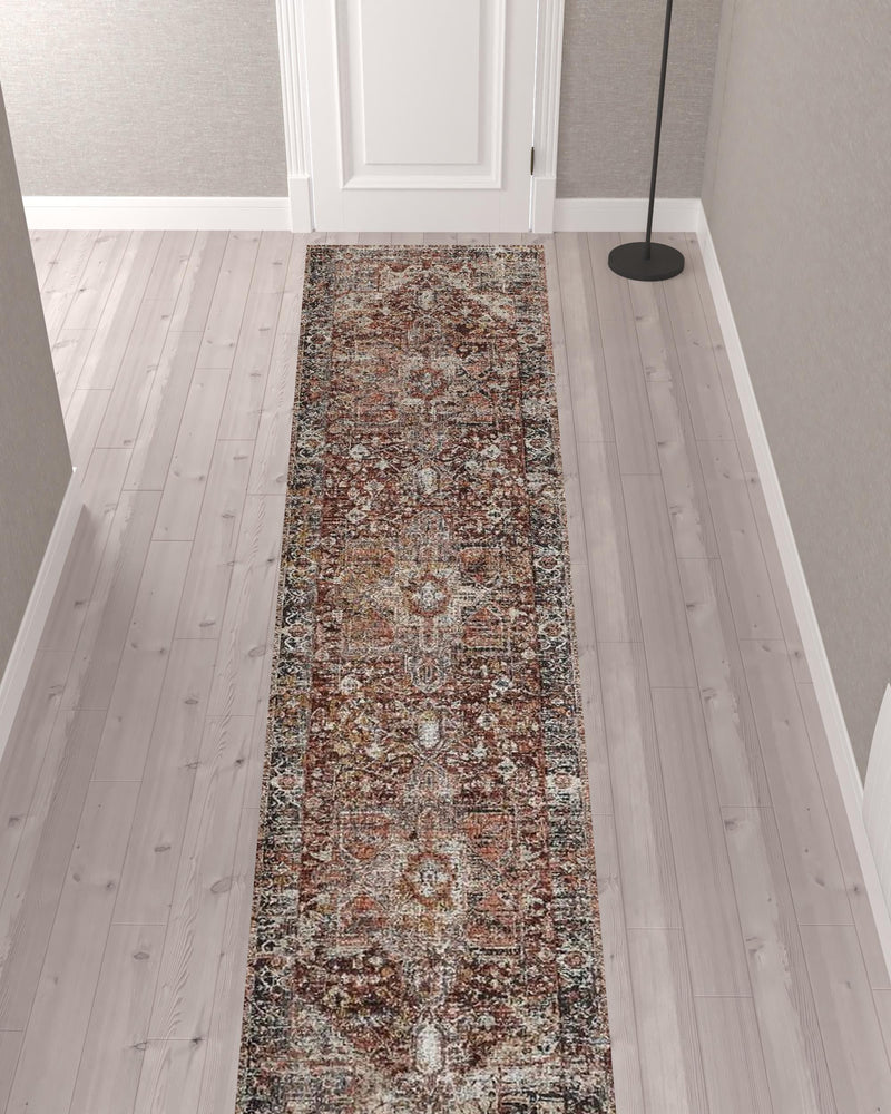 Home Outfitters 4&