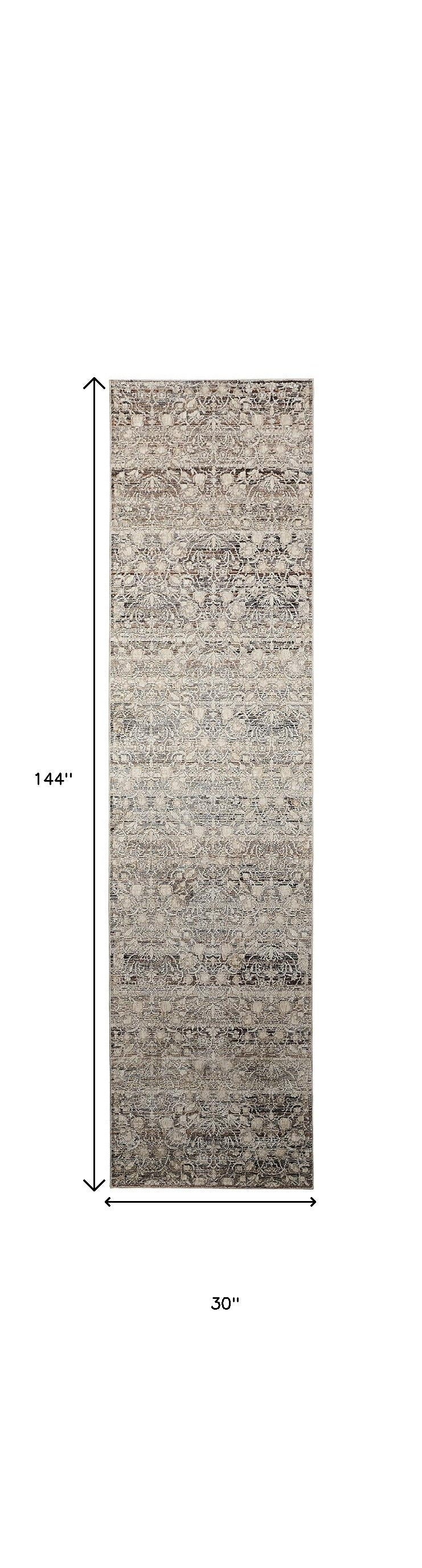 Home Outfitters 4&