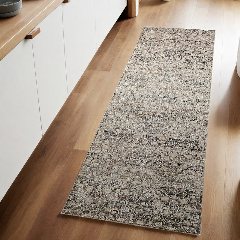 Home Outfitters 4&