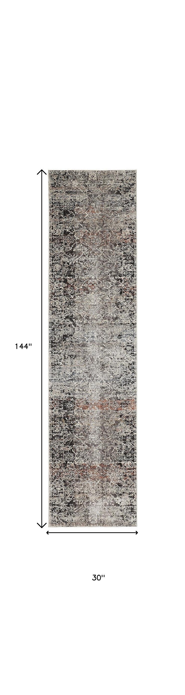 Home Outfitters 4&