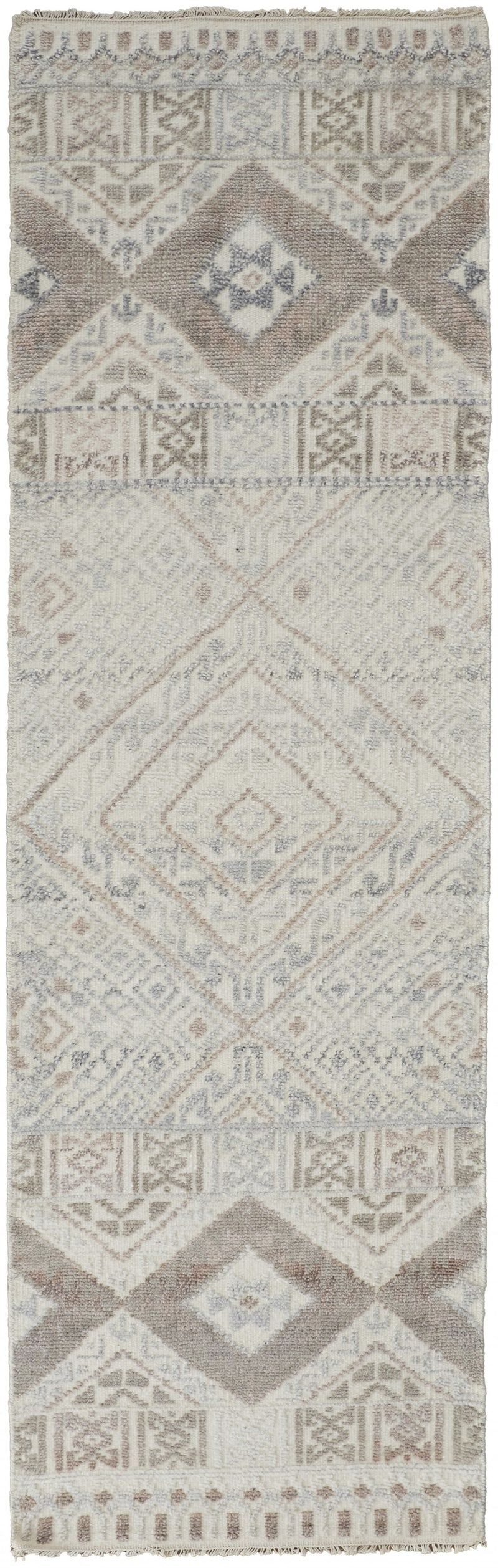 Home Outfitters 4&