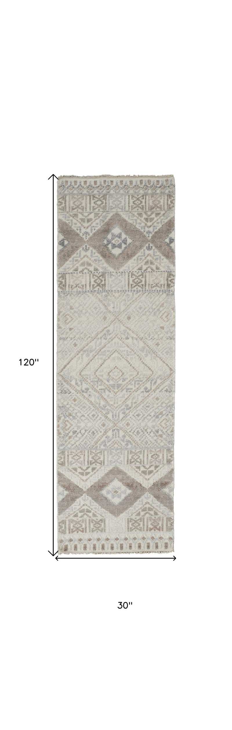 Home Outfitters 4&