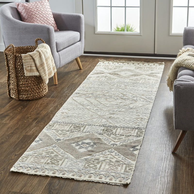 Home Outfitters 4&