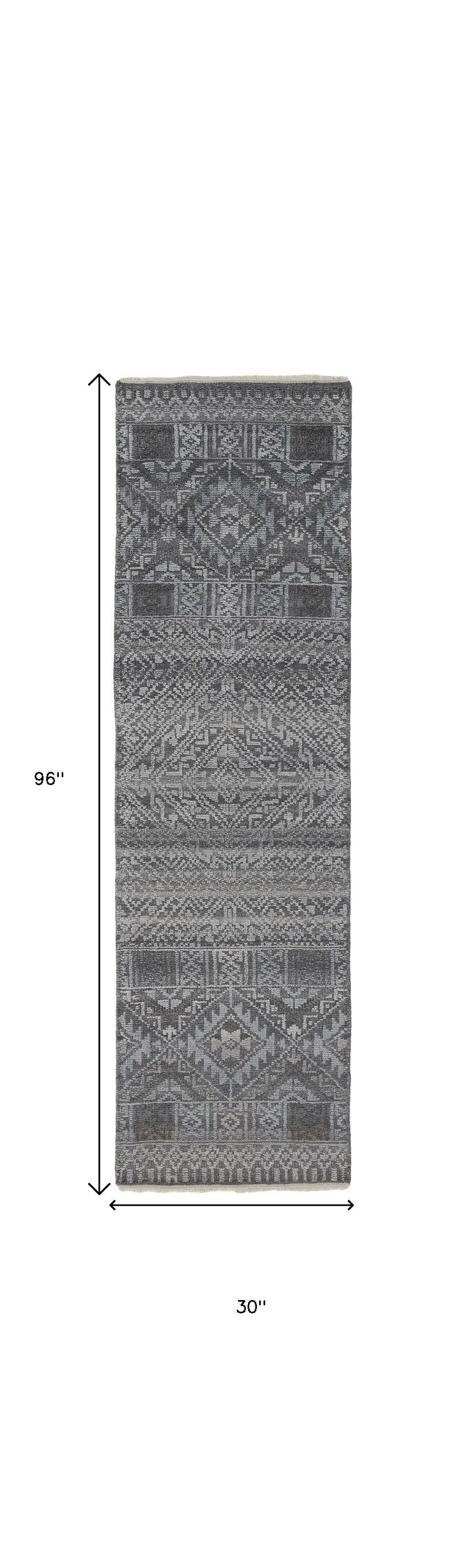 Home Outfitters 4&
