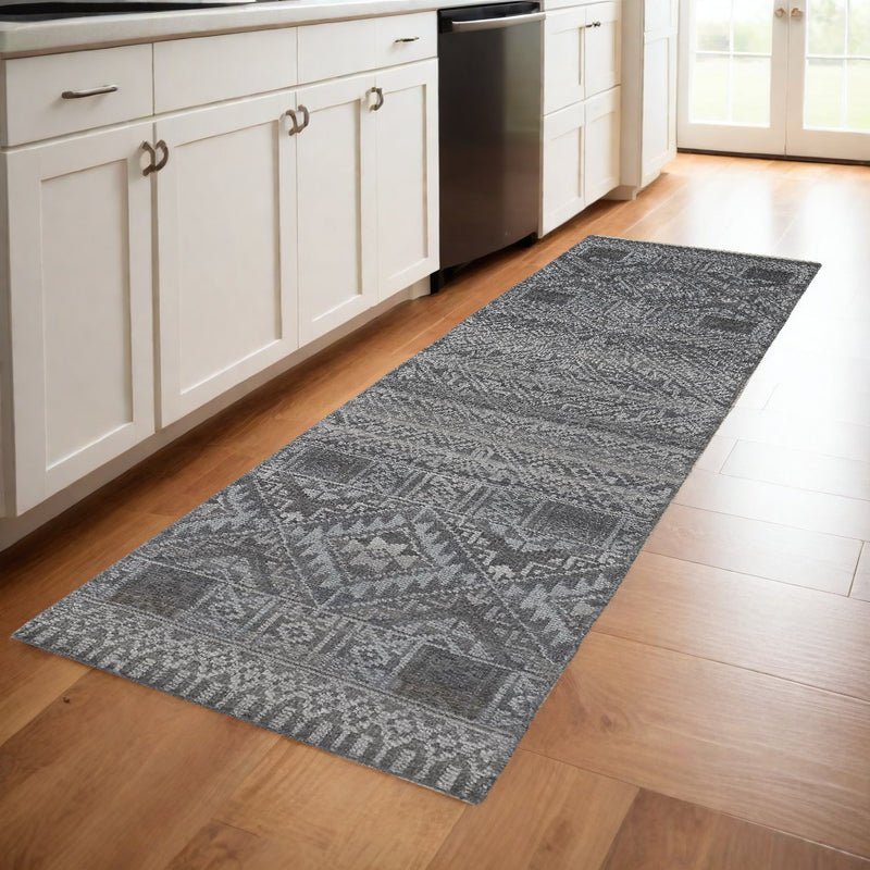Home Outfitters 4&