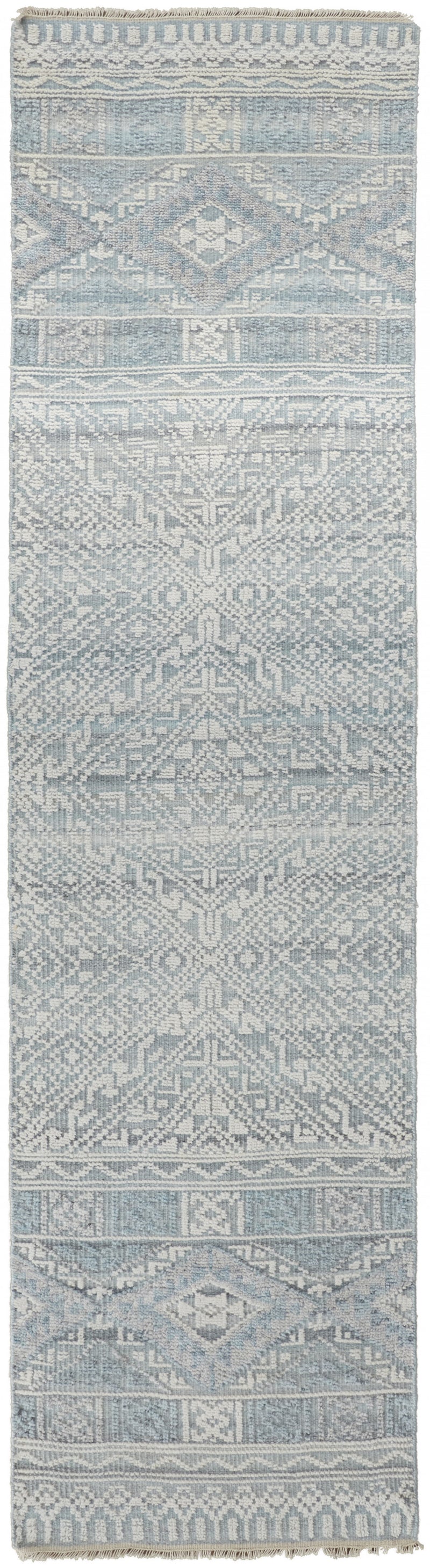 Home Outfitters 4&