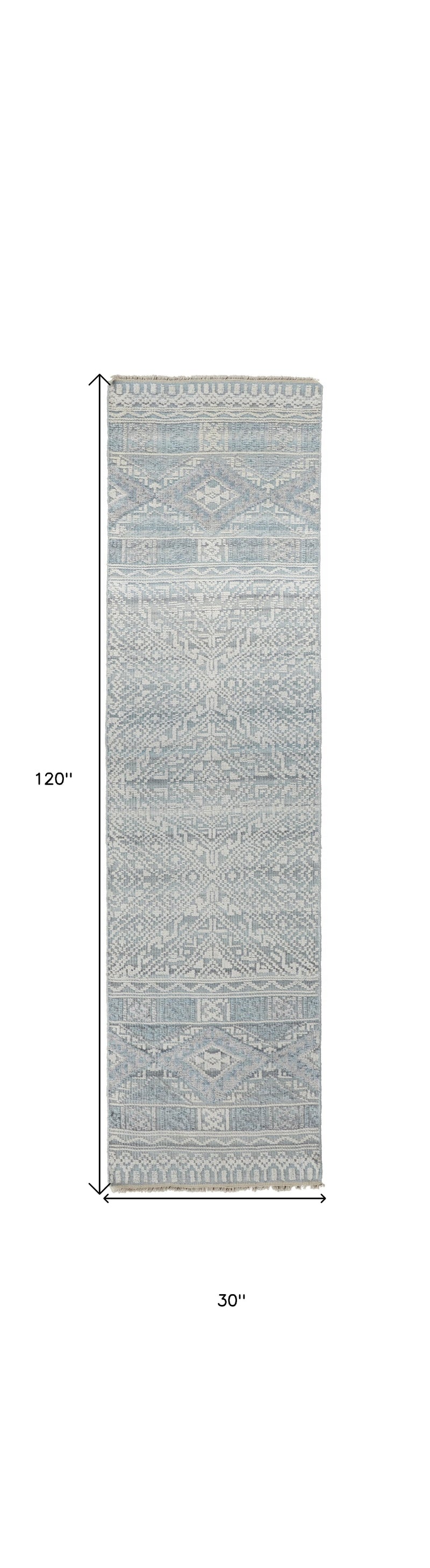 Home Outfitters 4&