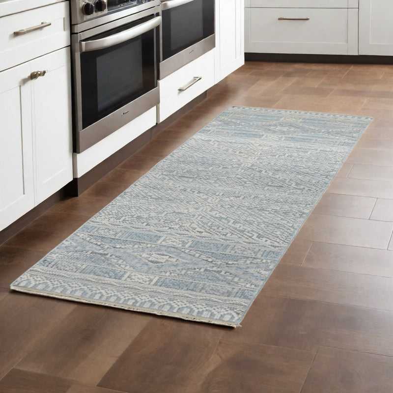 Home Outfitters 4&