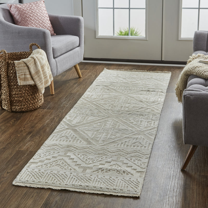 Home Outfitters 4&