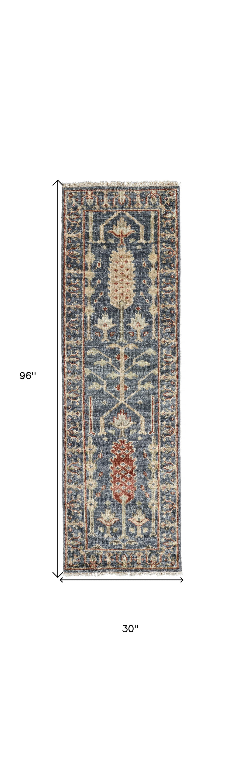 Home Outfitters 4&