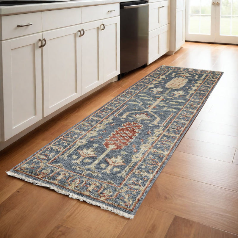Home Outfitters 4&