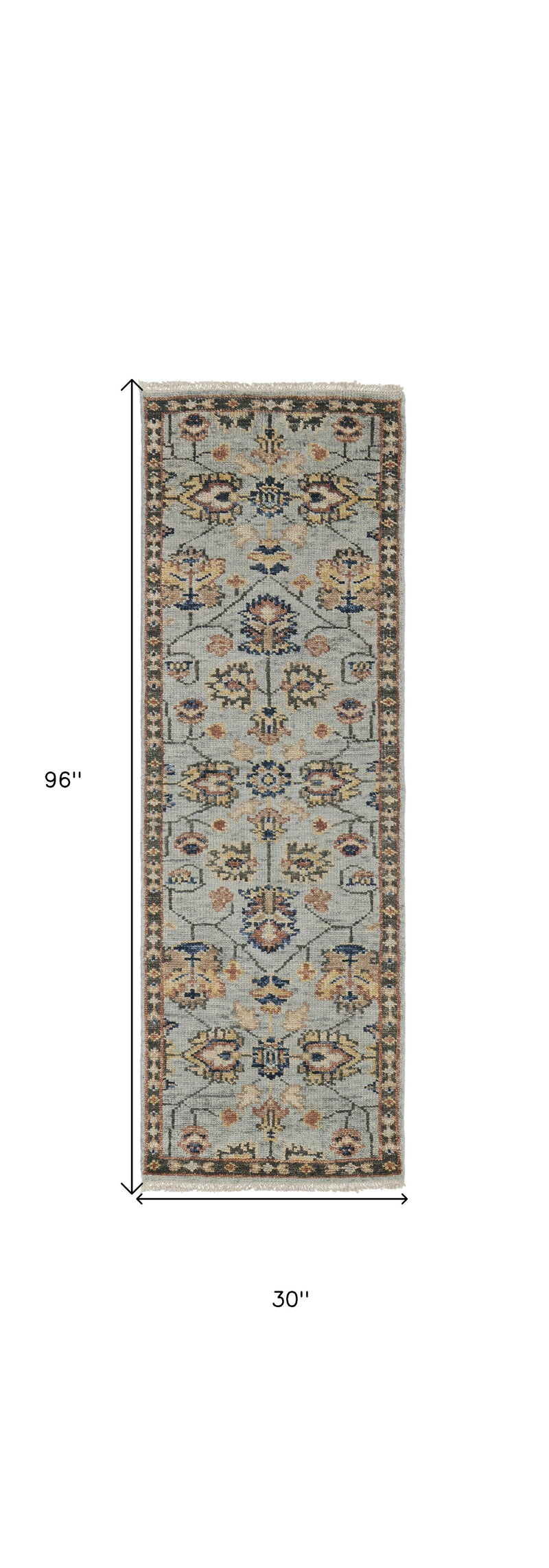 Home Outfitters 4&