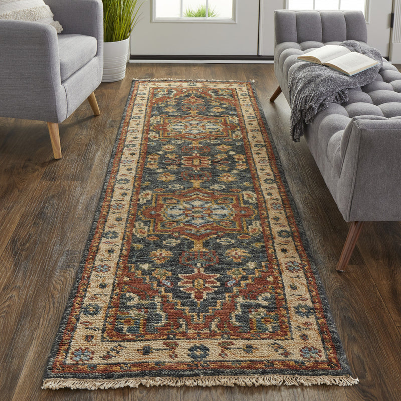 Home Outfitters 4&