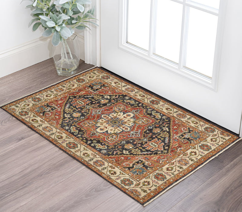 Home Outfitters 6&