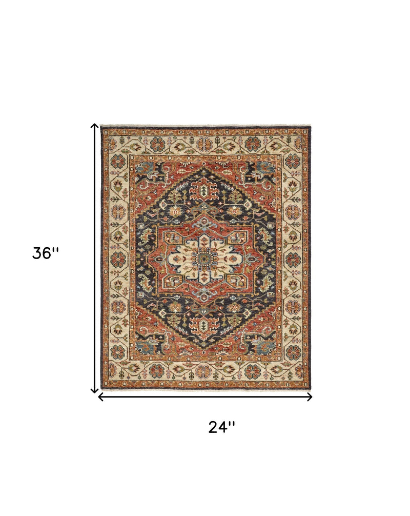 Home Outfitters 6&