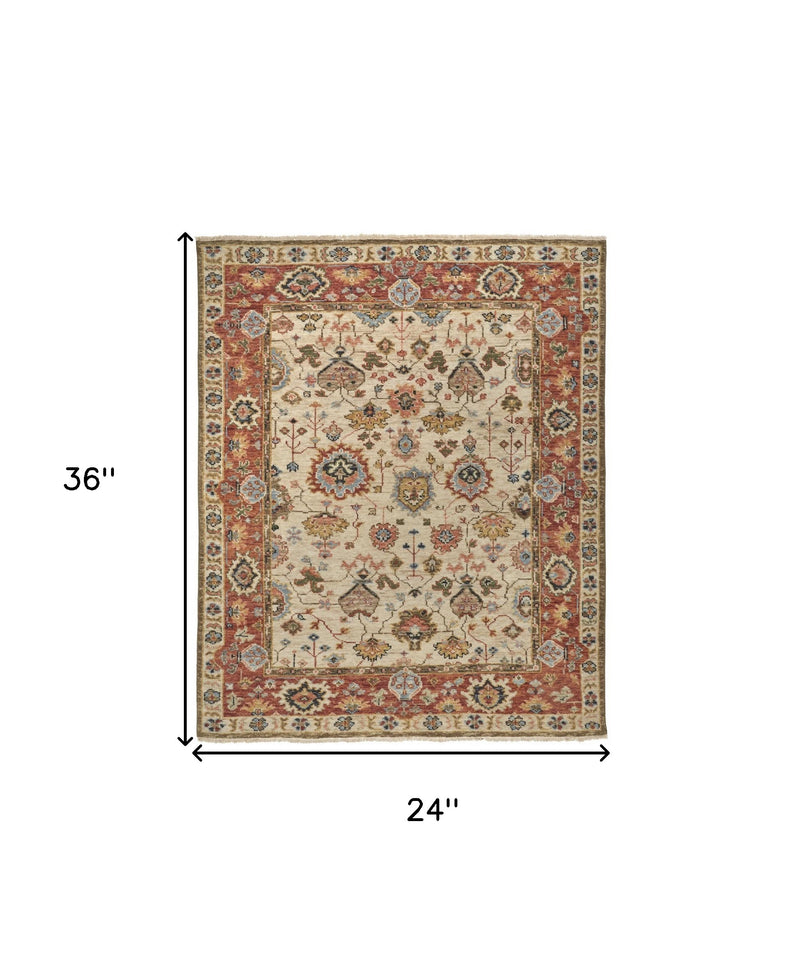 Home Outfitters 6&