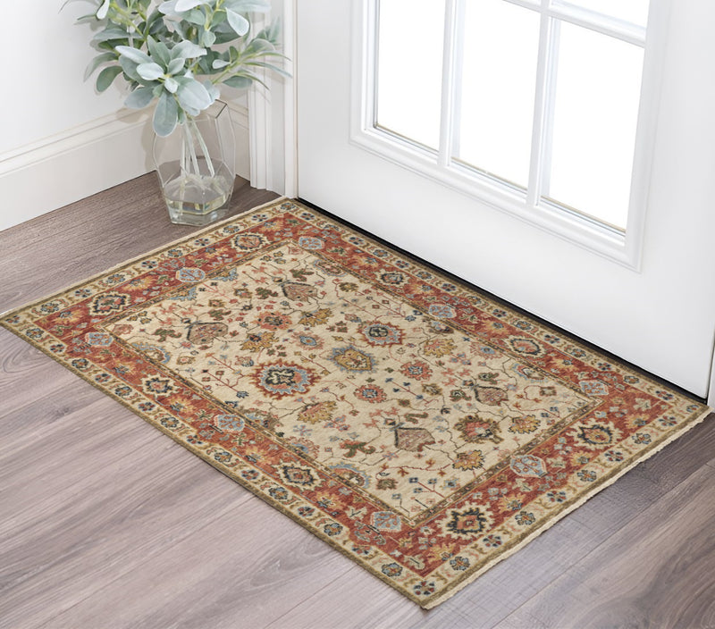 Home Outfitters 6&