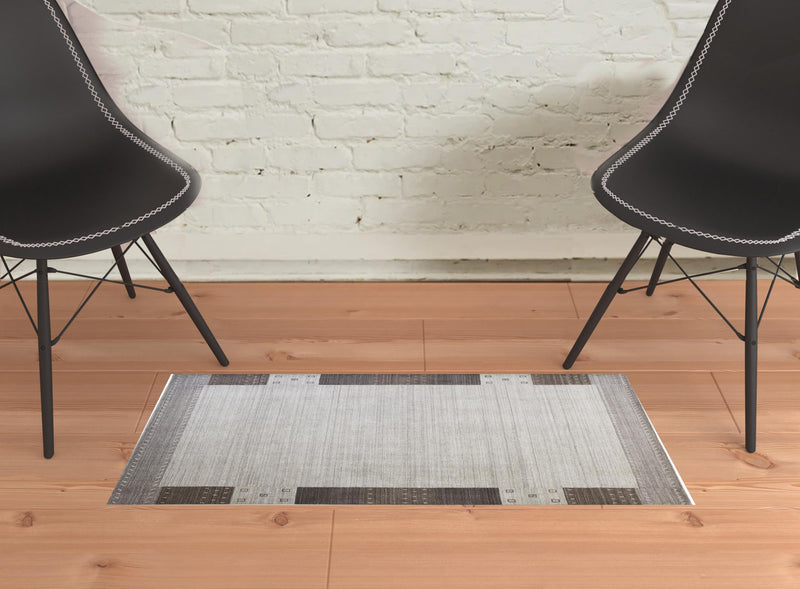 Home Outfitters 2&