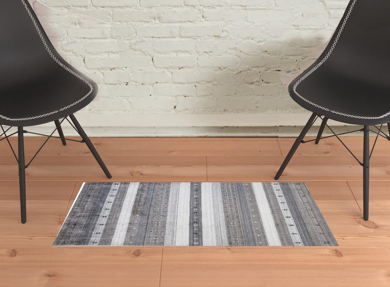 Home Outfitters 2&