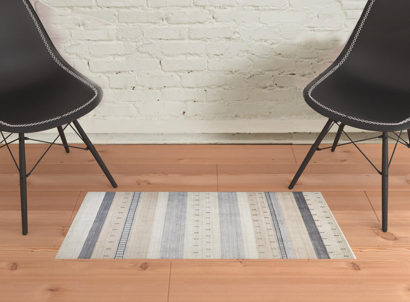 Home Outfitters 2&