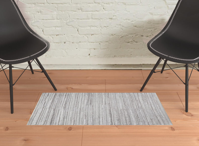 Home Outfitters 2&