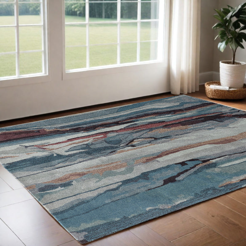 Home Outfitters 6&