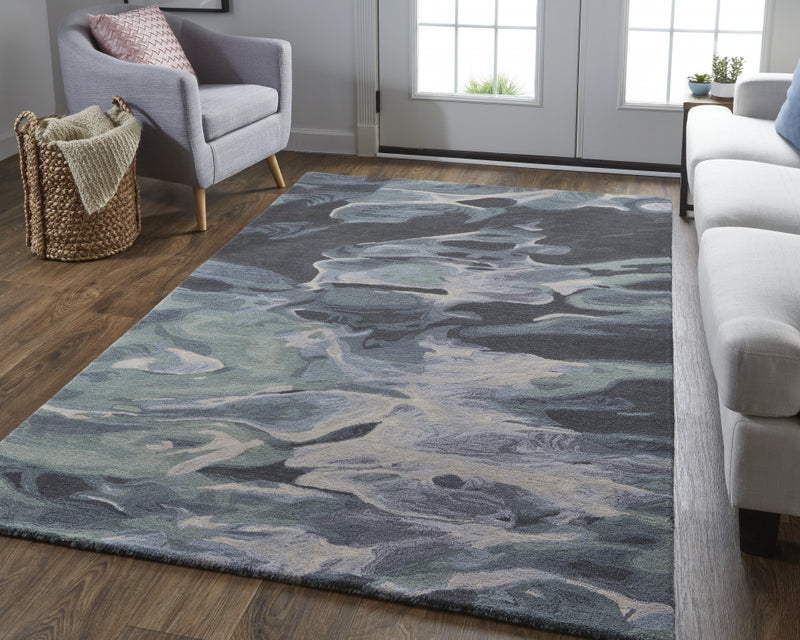 Home Outfitters 2&