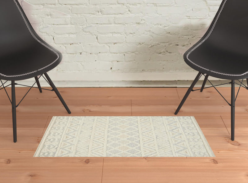 Home Outfitters 6&