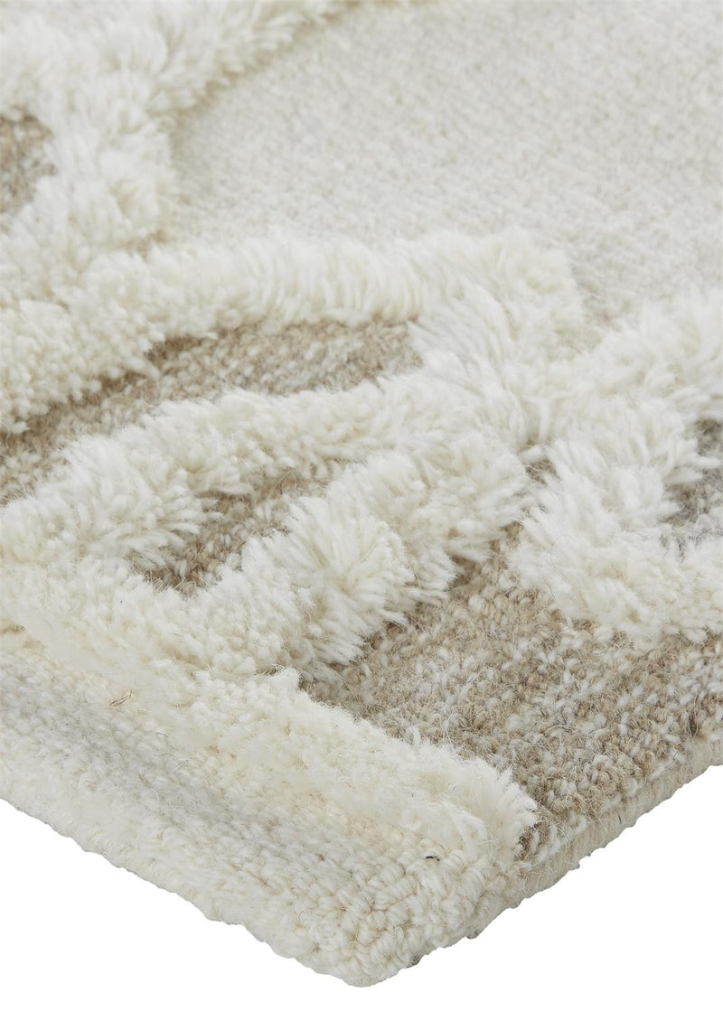 Home Outfitters 6&