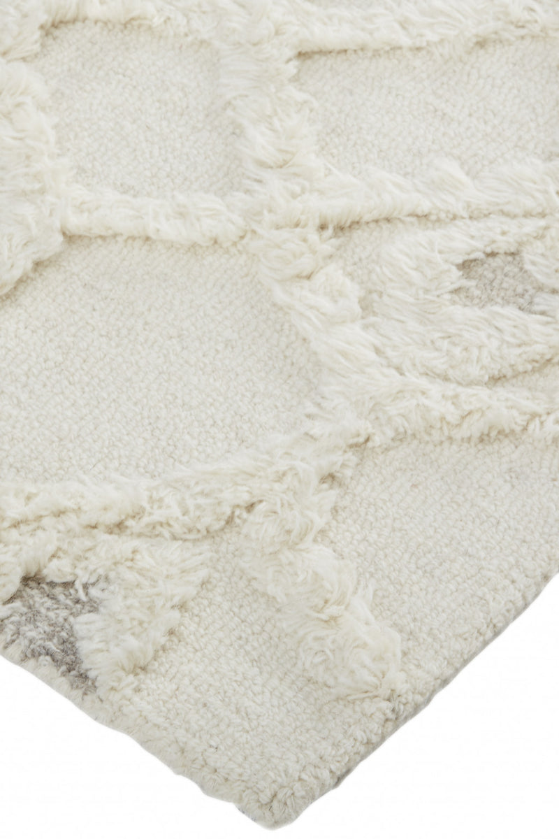 Home Outfitters 6&