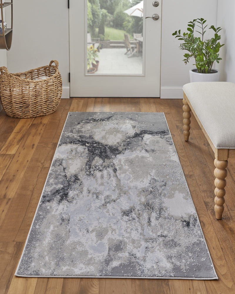 Home Outfitters 4&