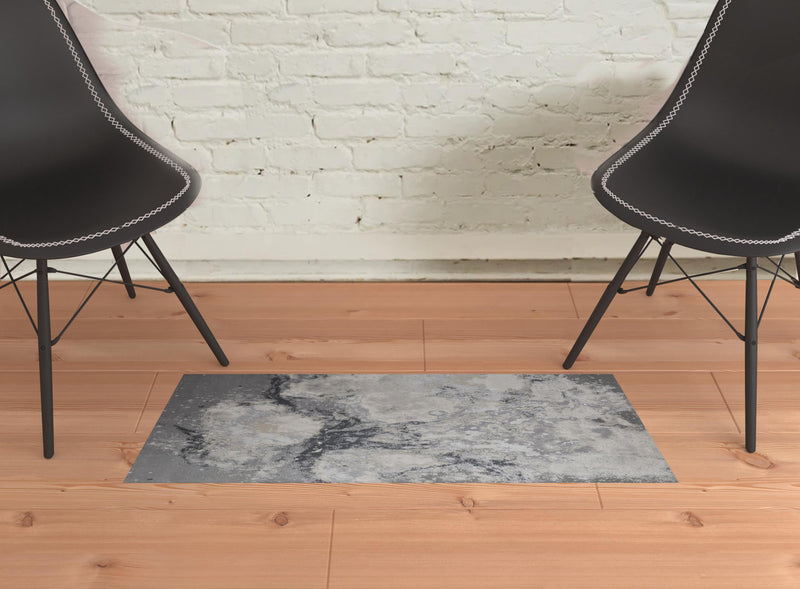 Home Outfitters 2&