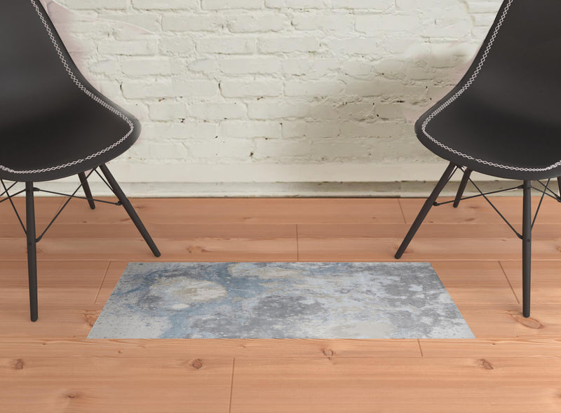 Home Outfitters 2&