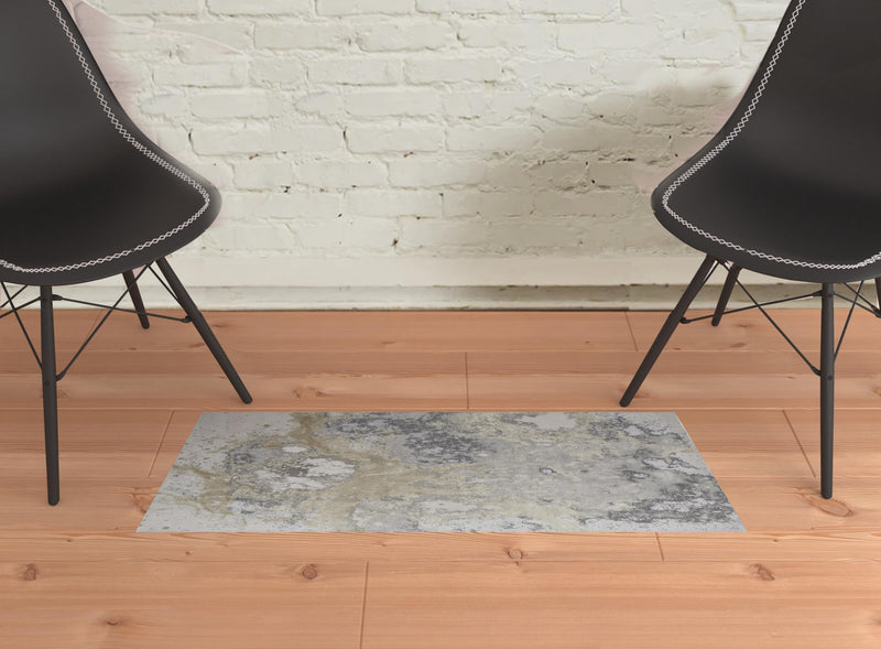 Home Outfitters 2&