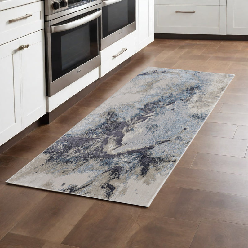 Home Outfitters 4&