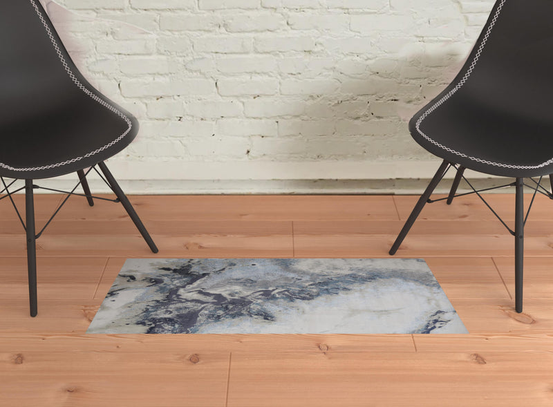 Home Outfitters 2&