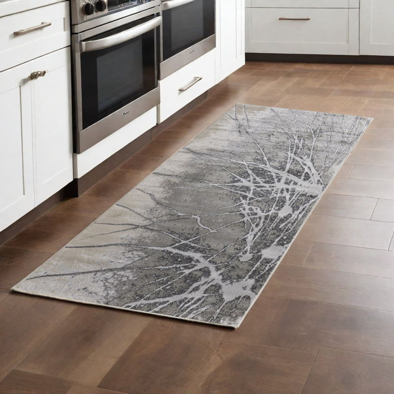 Home Outfitters 4&