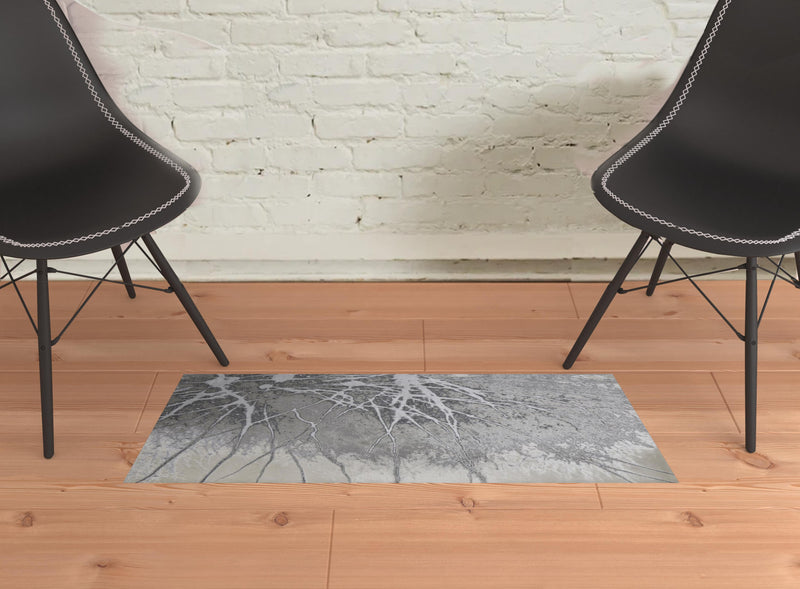 Home Outfitters 2&