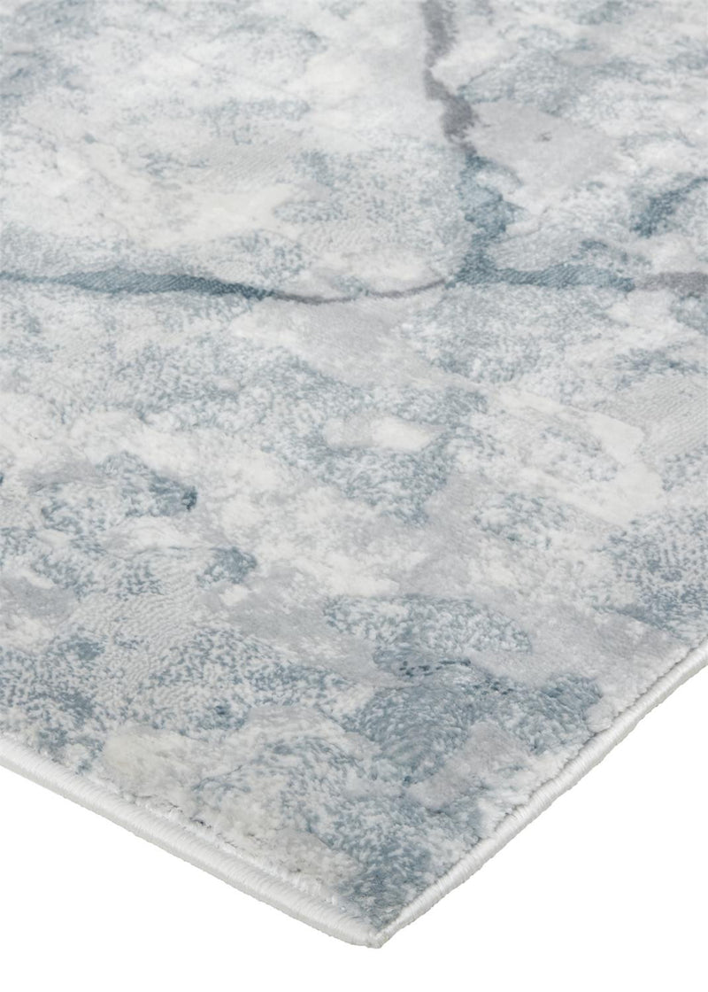 Home Outfitters 2&